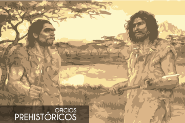 Sociedades Aborígenes del Ecuador