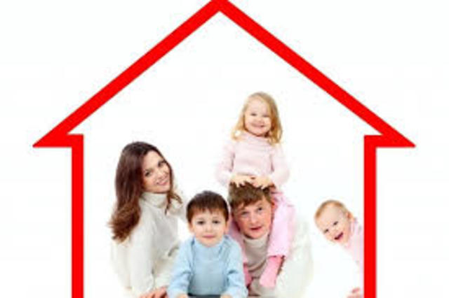 1954. Frances Scherz