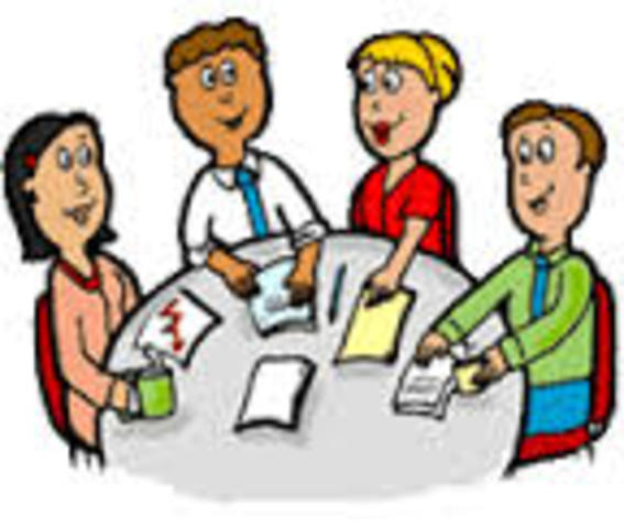 Elaboración de Presentación