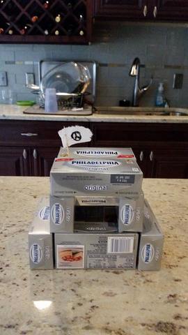 "sick" days in High school 2014-2016