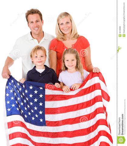 Los trabajadores sociales