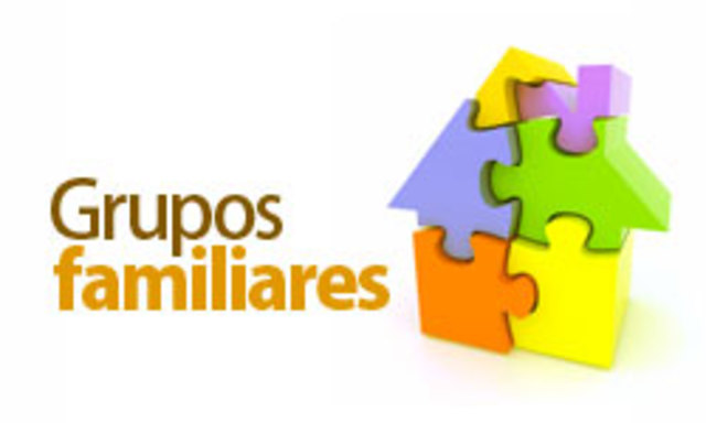 En Gran Bretaña, Walrond-Skinner