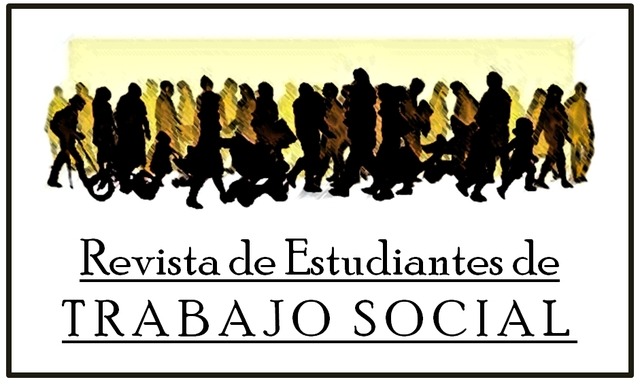 Articulo de preister