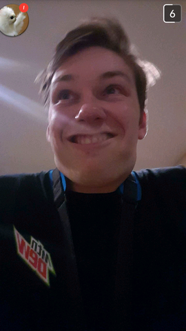 My time as an Admiral Player cont.