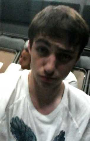 All shook up fall musical cont.