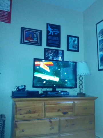 "Sick" days in school cont