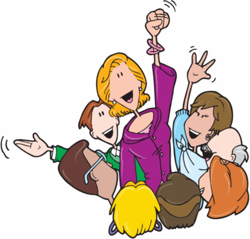 Predomina la formación