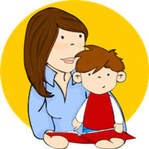 Servicio de Lactantes