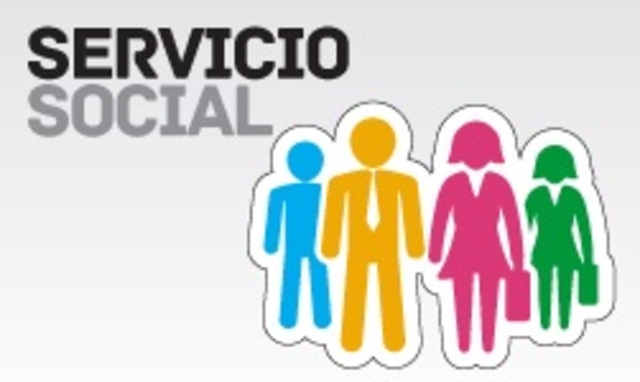 Segunda Conferencia Internacional de Servicio Social