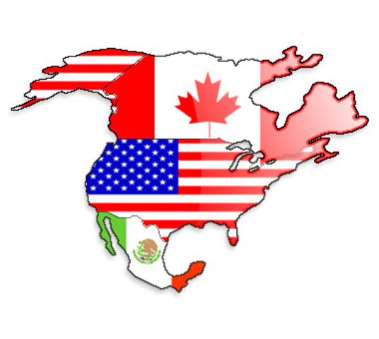 Facebook Tiene 500.000.000