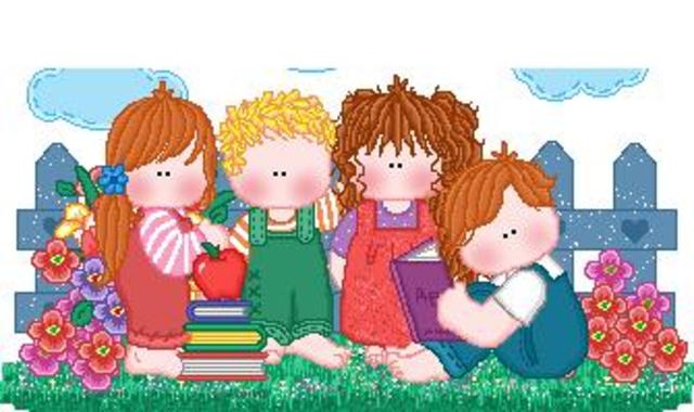 Problemas sociales se analizan