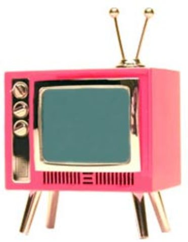 TELEVISOR