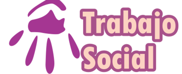 Misión del Trabajo Social