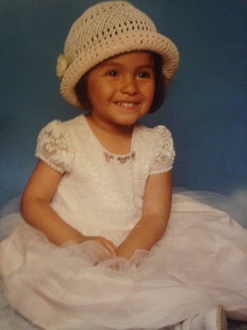 2 cumpleaños (2 años)