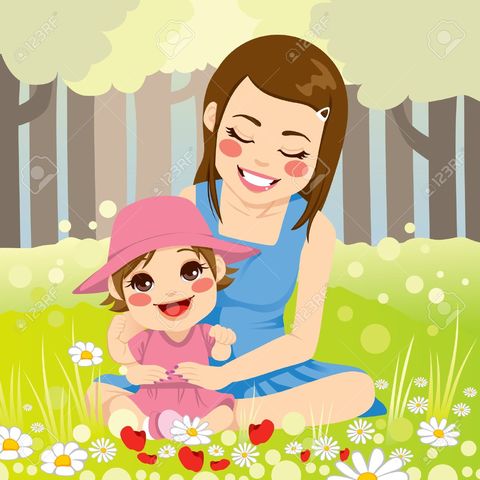 Primer Congreso Panamericano de Servico Social (Santiago,Chile)