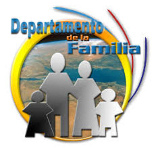 Se genero la reorganización académica de la Universidad católica