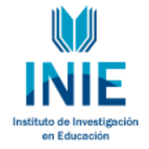 Instituto para el mejoramiento de la educación (INIE)