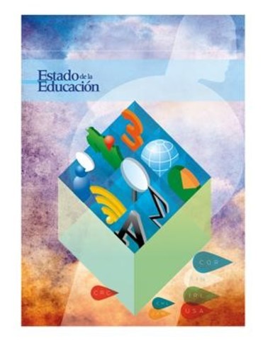 Primer Informe del Estado de la Educación