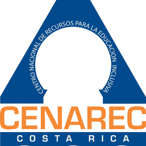 Creación del Centro Nacional de Recursos para la Educación Inclusiva CENAREC