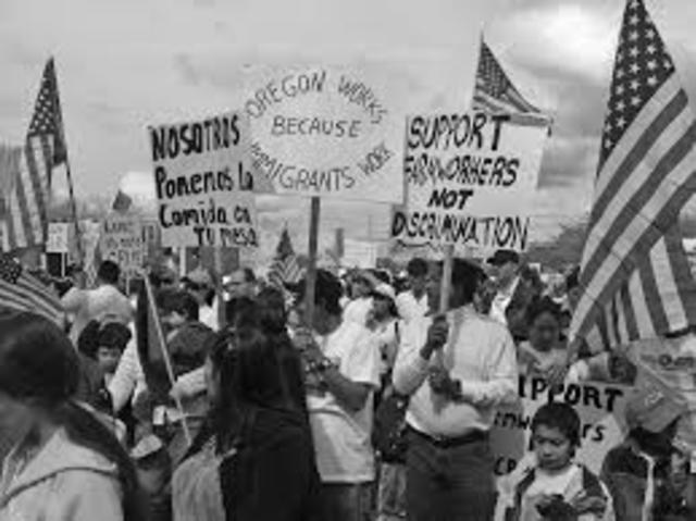 Declaración de huelga