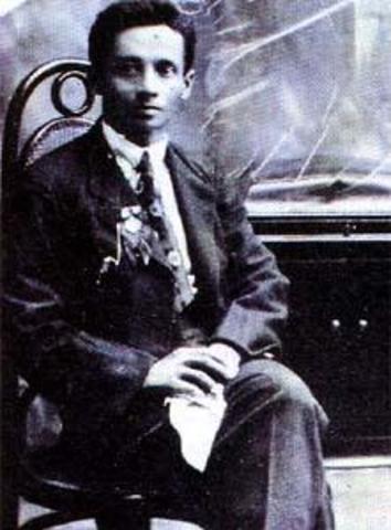 Hubo otra huelga contra el Tropical