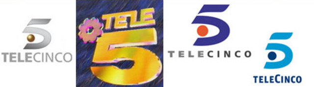 Televisió privada a l'estat espanyol