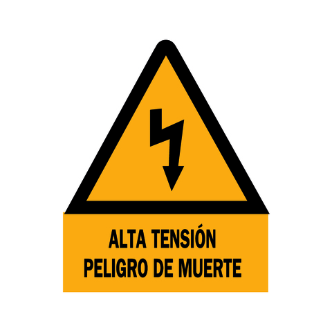 Colorado Springs (Inicio)