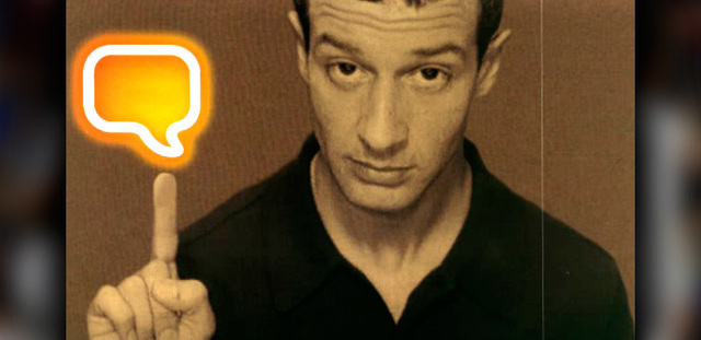 PRIMERA TDT a l'estat espanyol