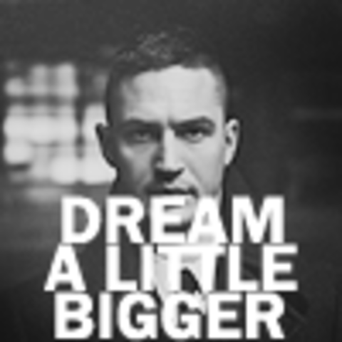 London Fog (Tag;; Cory)