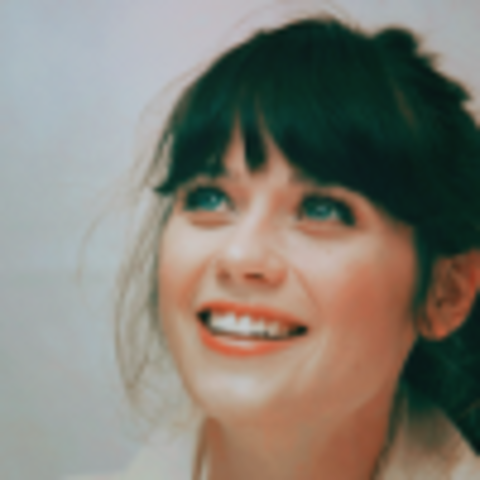 A Foot In The Door (Tag;; Eames)