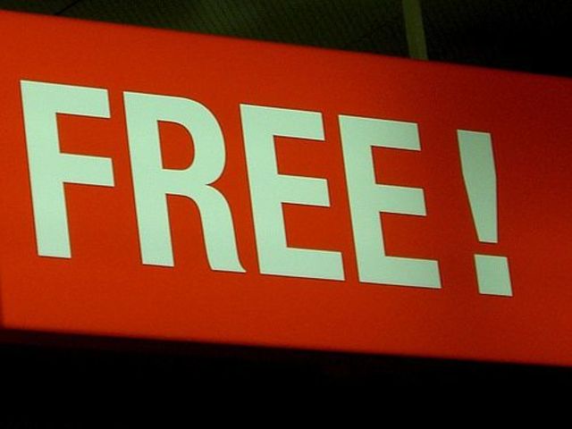 Education Act - 1962