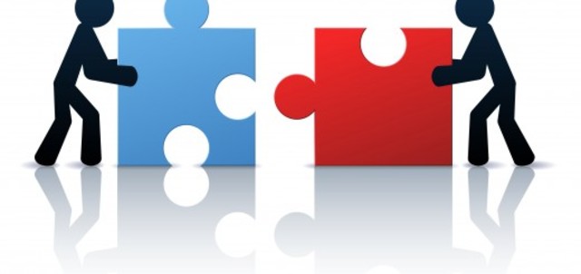 1985 Hartman y Laird