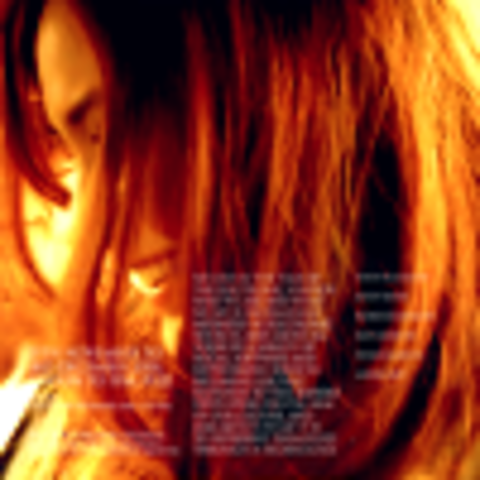 Trainspotting (Tag;; Eames)