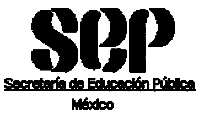 Creacion de la SEP