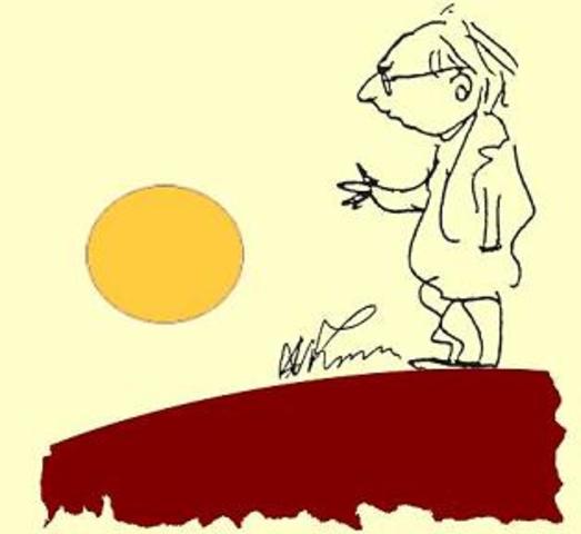 Axiología de Scheler