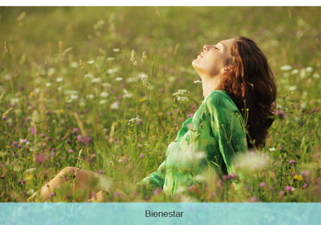 Bienestar