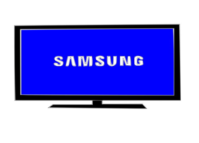 TELEVISOR MAS MODERNO