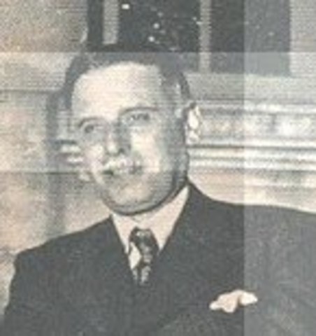 Teoría de la inmigración australiana.