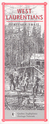 Colonization of new regions