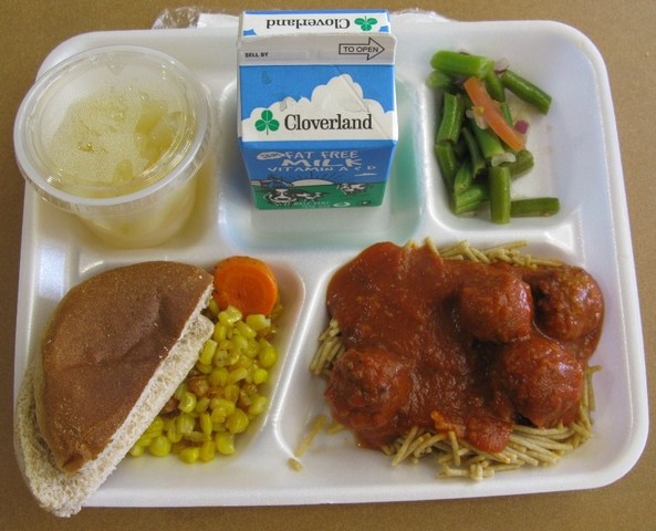 Elementary and Secondary Education Act (PL 89-10)