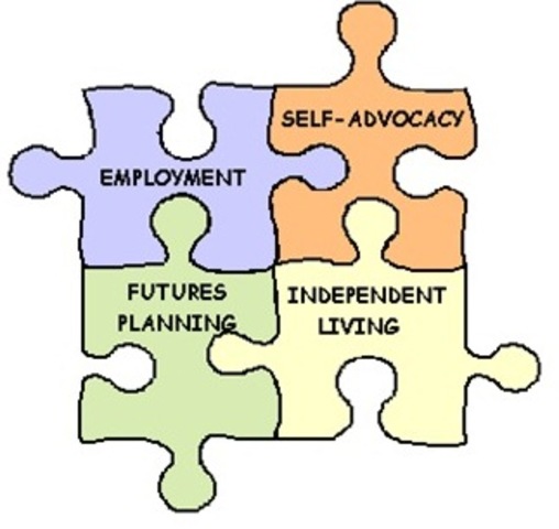 Individuals with Disabilities Education Act (IDEA)