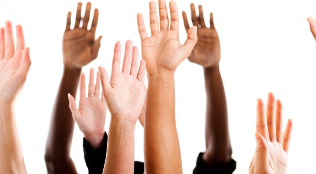 Elementary and Secondary Education Act (ESEA)