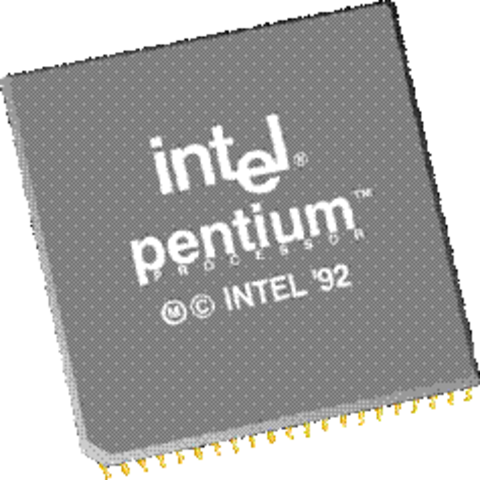 Cuarta Generación (1980-1990)