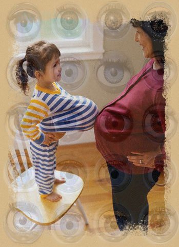 APRENDIZAJE IMITATIVO