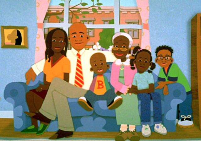 Recuperación del trabajo social a su análisis tradicional