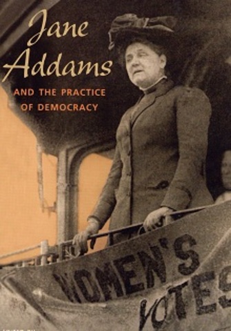 Jane Addams