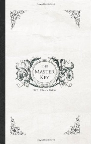 First usage of the term Augmented Reality