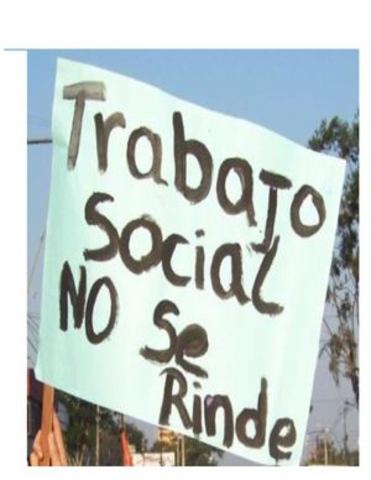 POS-RECONCEPTUALIZACIÓN