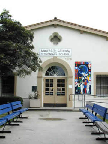 Start of Education Career