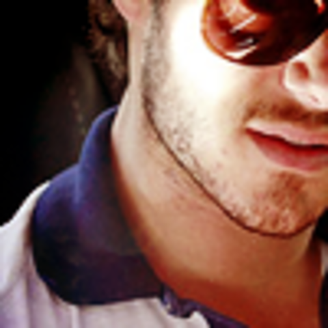 Make It A Double (Tag;; Marsh)